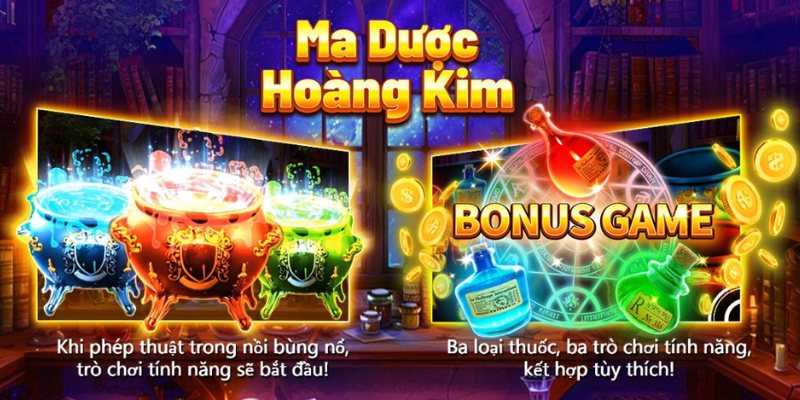 Kinh nghiệm chơi bắn cá 23WIN hiệu quả