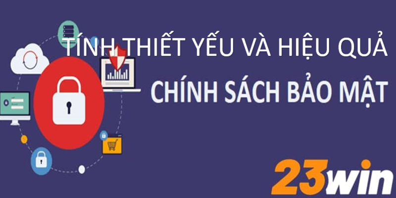 Xử lý mạnh tay các hành vi sai trái 