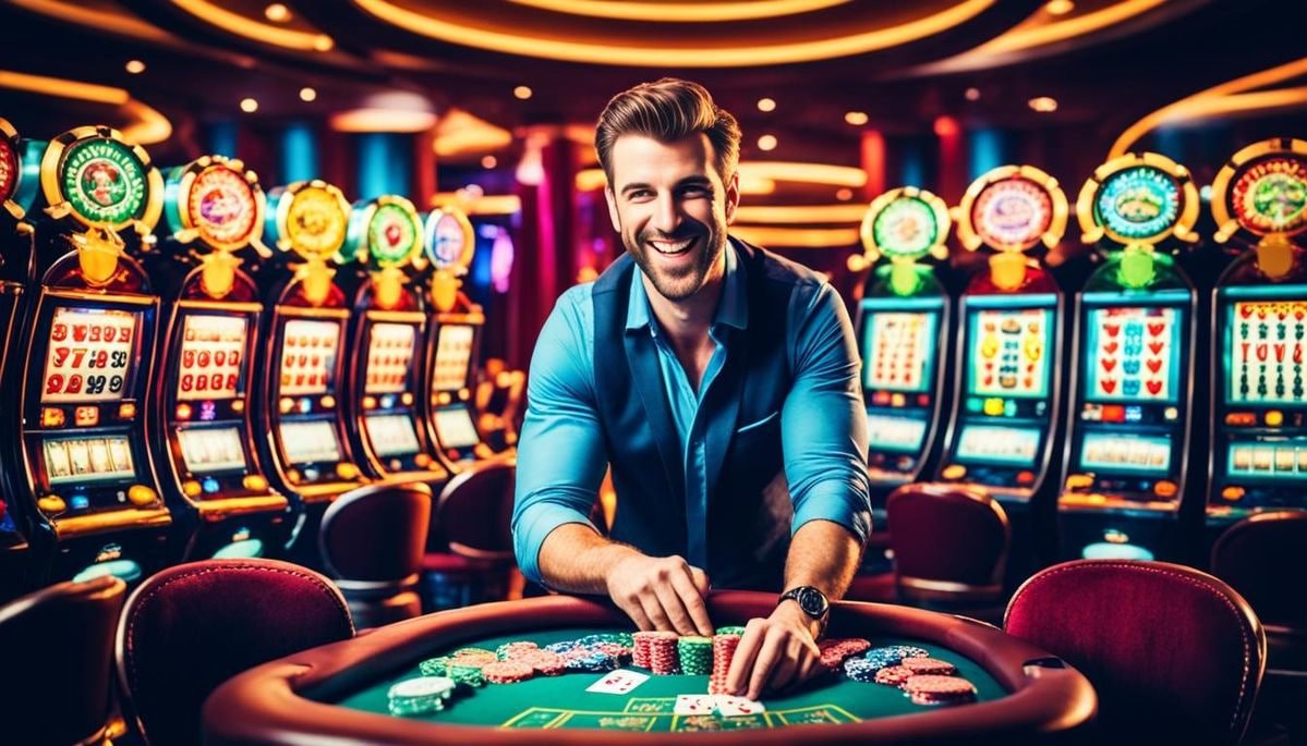 Giao diện cá cược bóng đá trực tiếp tại 23win trên điện thoại Việt Nam
