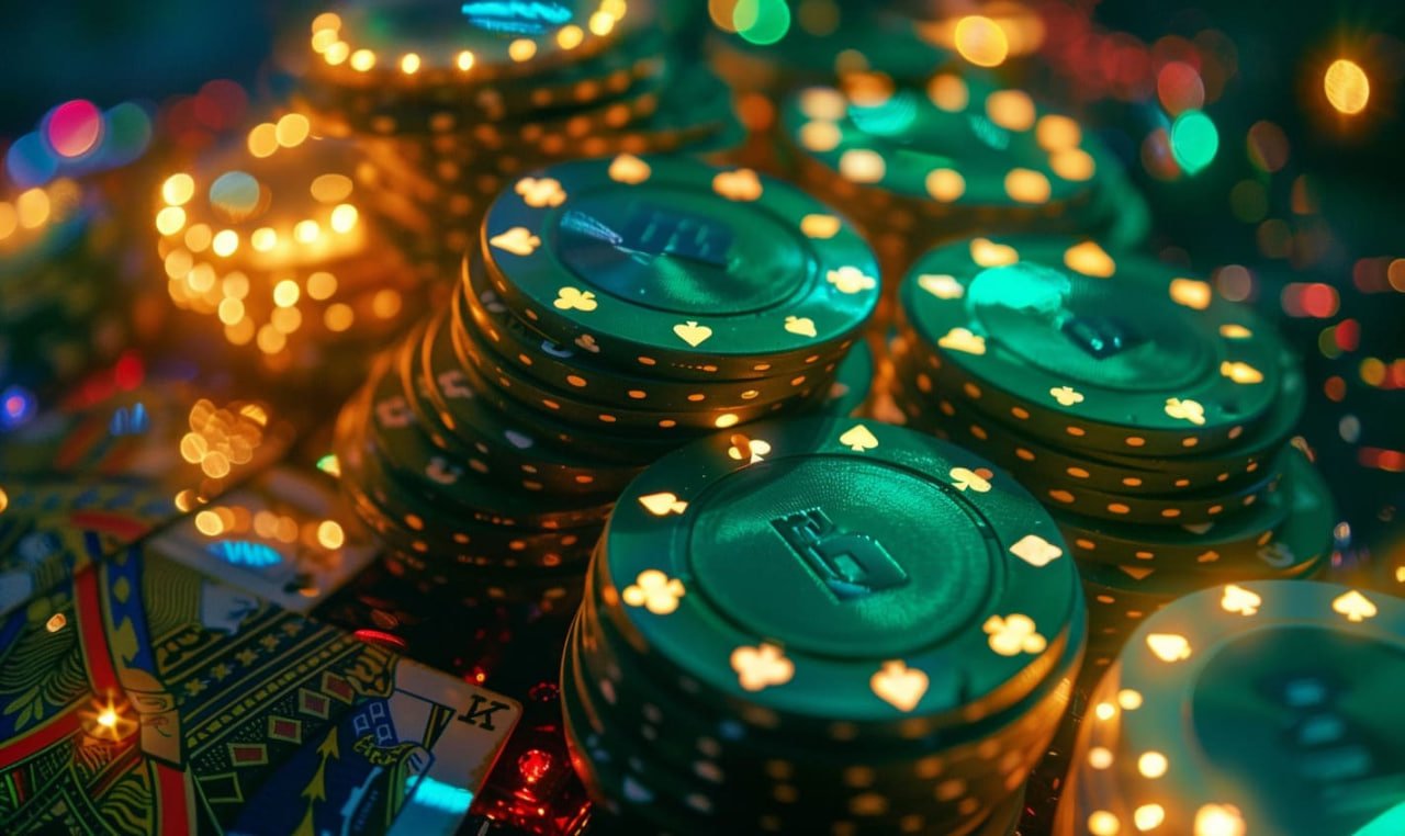 Người dùng Việt Nam thao tác thanh toán VND và đăng nhập trên 23win