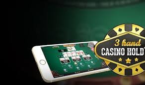 Giao diện tiếng Việt và trải nghiệm mobile tại nền tảng 23win