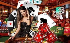 Giao diện Sảnh game 23win trên thiết bị di động tại Việt Nam