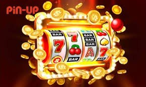 Bản đồ Việt Nam minh họa người dùng 23win trên cả nước