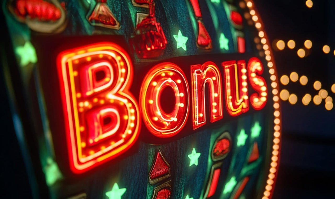 Người chơi Việt Nam trải nghiệm Nổ hũ jackpot trên điện thoại tại 23win