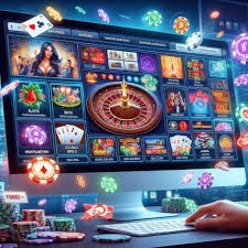 Người dùng Việt Nam truy cập 23win trên điện thoại di động