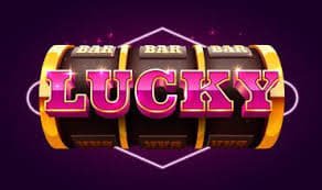 Người dùng truy cập Sảnh game 23win trên điện thoại Android