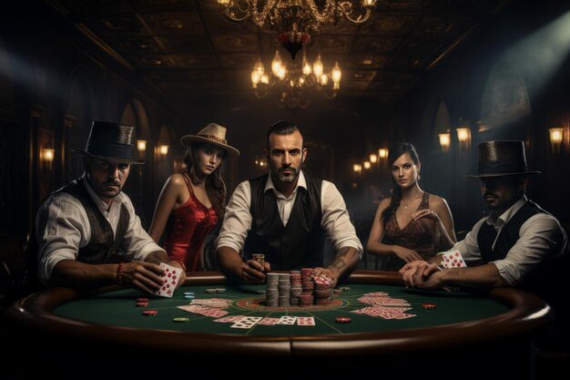 Giao diện Nổ hũ 23win với slot online jackpot trên điện thoại Android