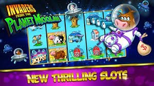 Giao diện nền tảng 23win hỗ trợ thanh toán VND và truy cập di động